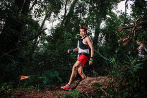 BIB: 
                            <button type="button" onclick="openModal(22613842)" class="btn btn-primary btn-sm float-right btn-popup" data-toggle="modal" data-target=".modal-high-quality">
                        <i class="fas fa-shopping-cart"></i> Add to Cart
                    </button>
                                            <button type="button" onclick="isThisMe(22613842, true)" class="btn btn-success btn-sm float-right btn-popup btn-isme hidden" data-toggle="tooltip" data-placement="bottom" title="นี่คือรูปของคุณใช่ไหม คลิกที่นี่เพื่อเอาเข้าอัลบั้ม">
                        <i class="fas fa-plus"></i> Add to album
                    </button>
                    <button type="button" onclick="isThisMe(22613842, false)" class="btn btn-warning btn-sm float-right btn-popup btn-isnotme hidden">
                        <i class="fas fa-ban"></i> Remove from album
                    </button>